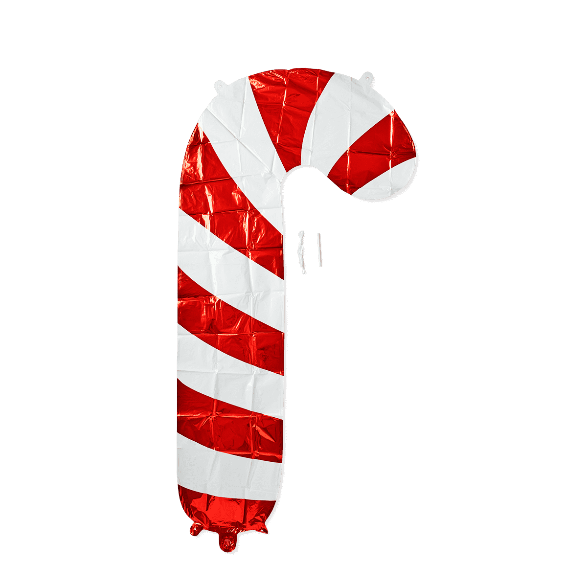 Foil balloon