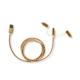 Charging cable - DEV - Flying Tiger Copenhagen