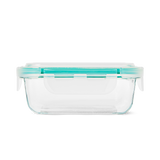Food container