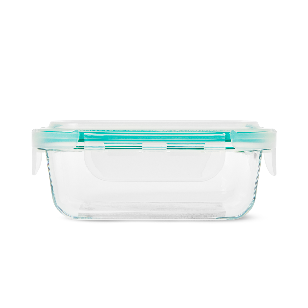 Food container