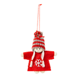 Decoration