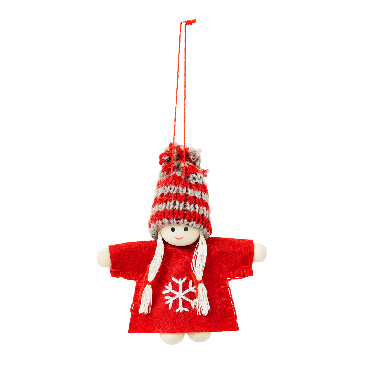 Decoration