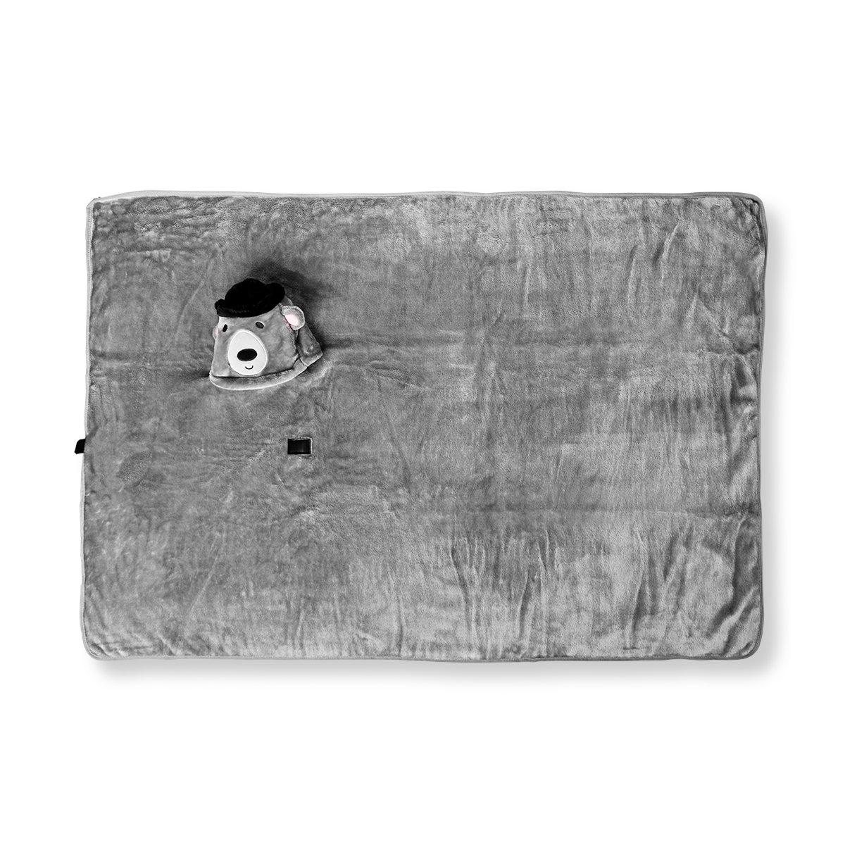 Blanket