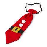 Tie