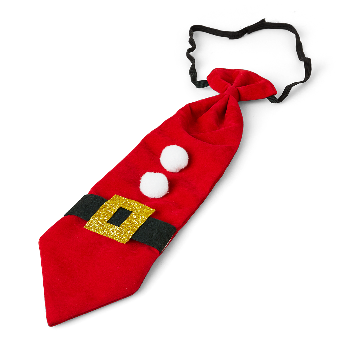 Tie