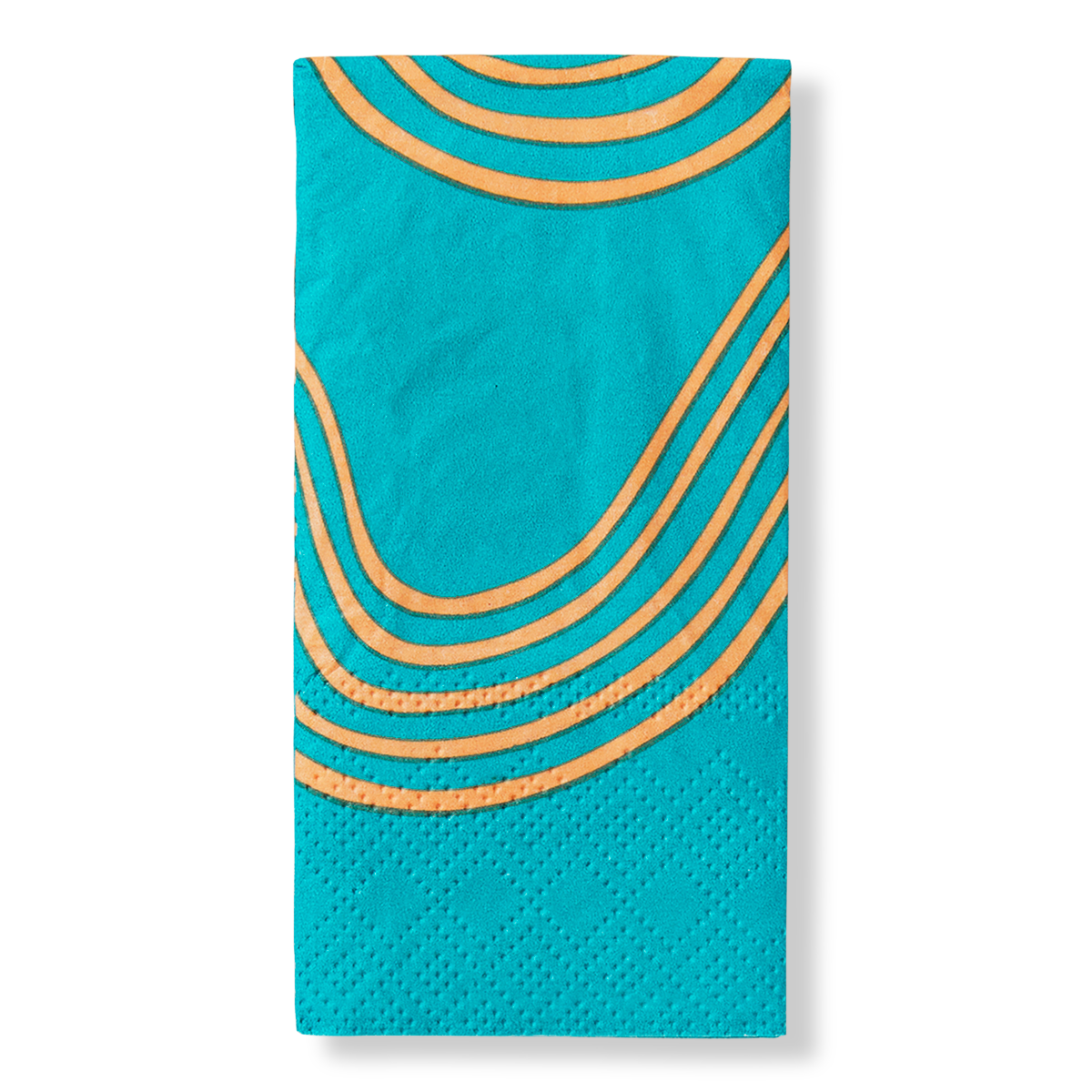 Tissues