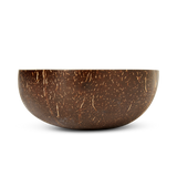 Decoration bowl