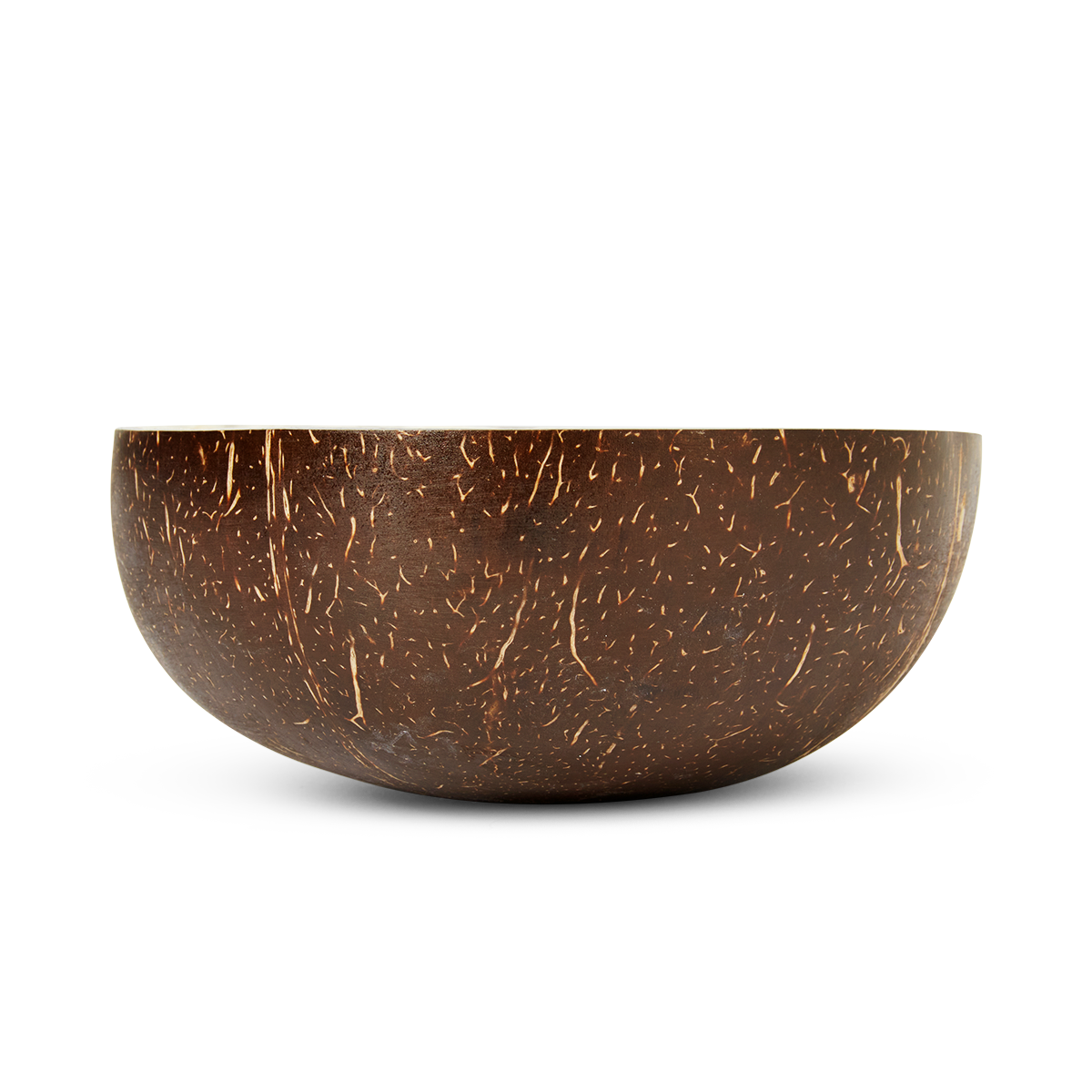Decoration bowl