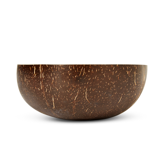 Decoration bowl