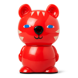Pencil sharpener