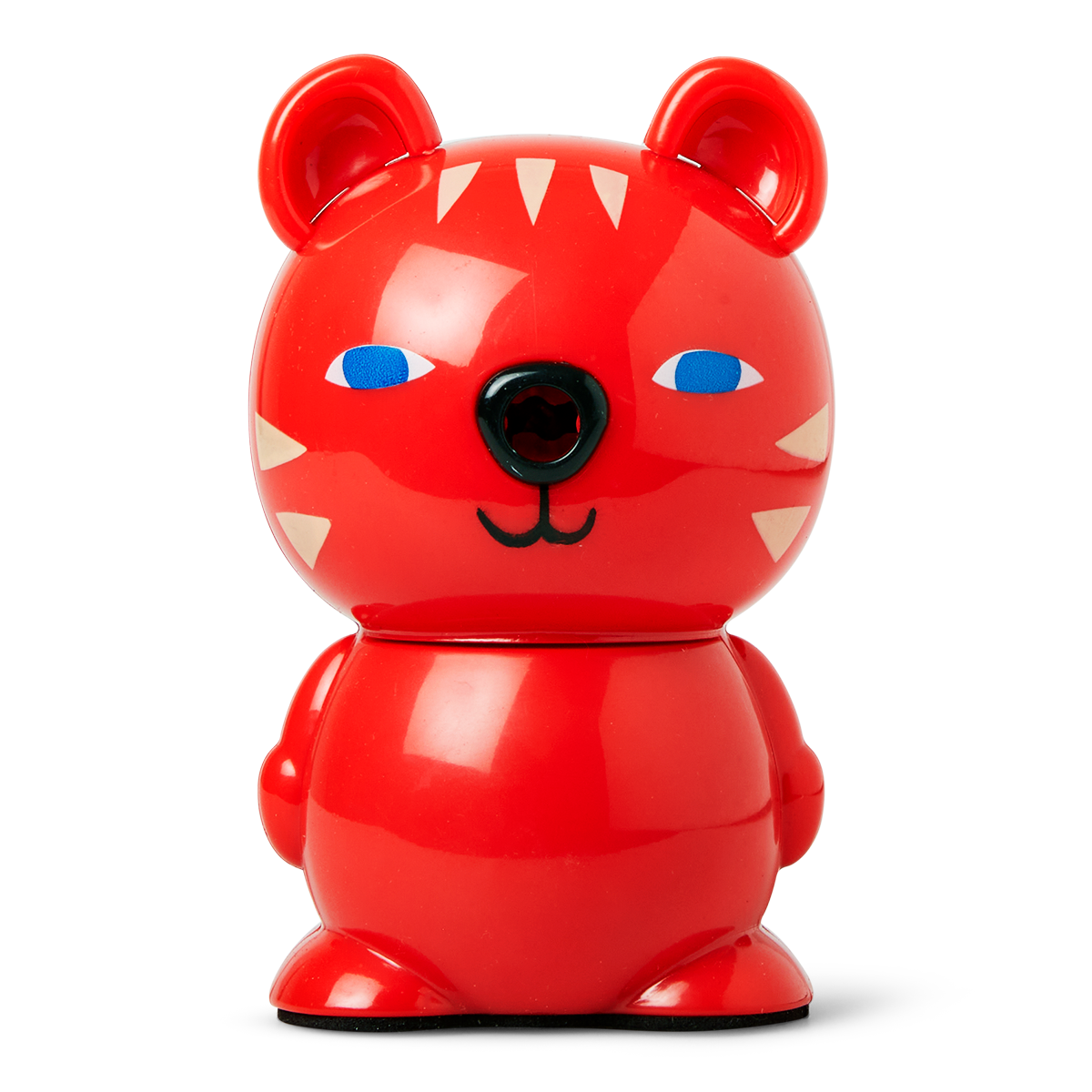 Pencil sharpener