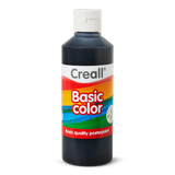 Paint