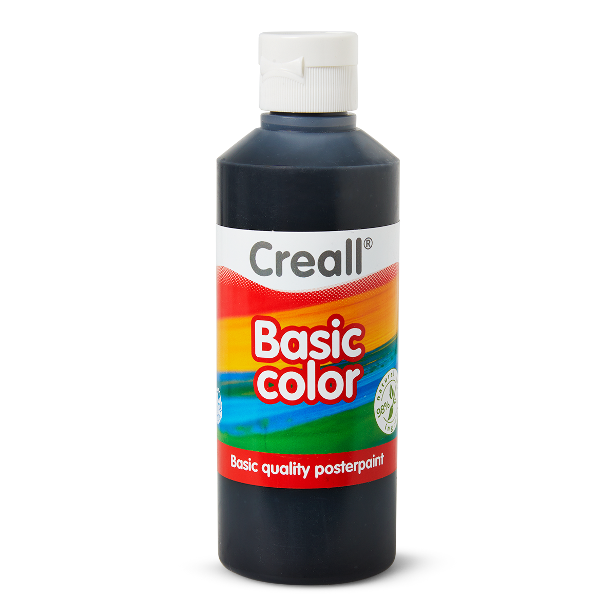 Paint