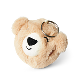 Keyring