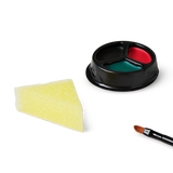 Vampire make-up kit