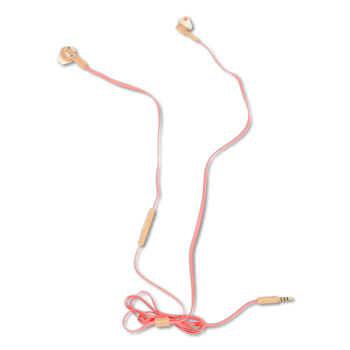 Headphones 1.2 m