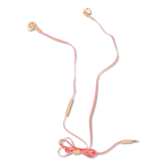 Headphones 1.2 m