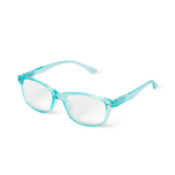 Reading glasses. + 3.0