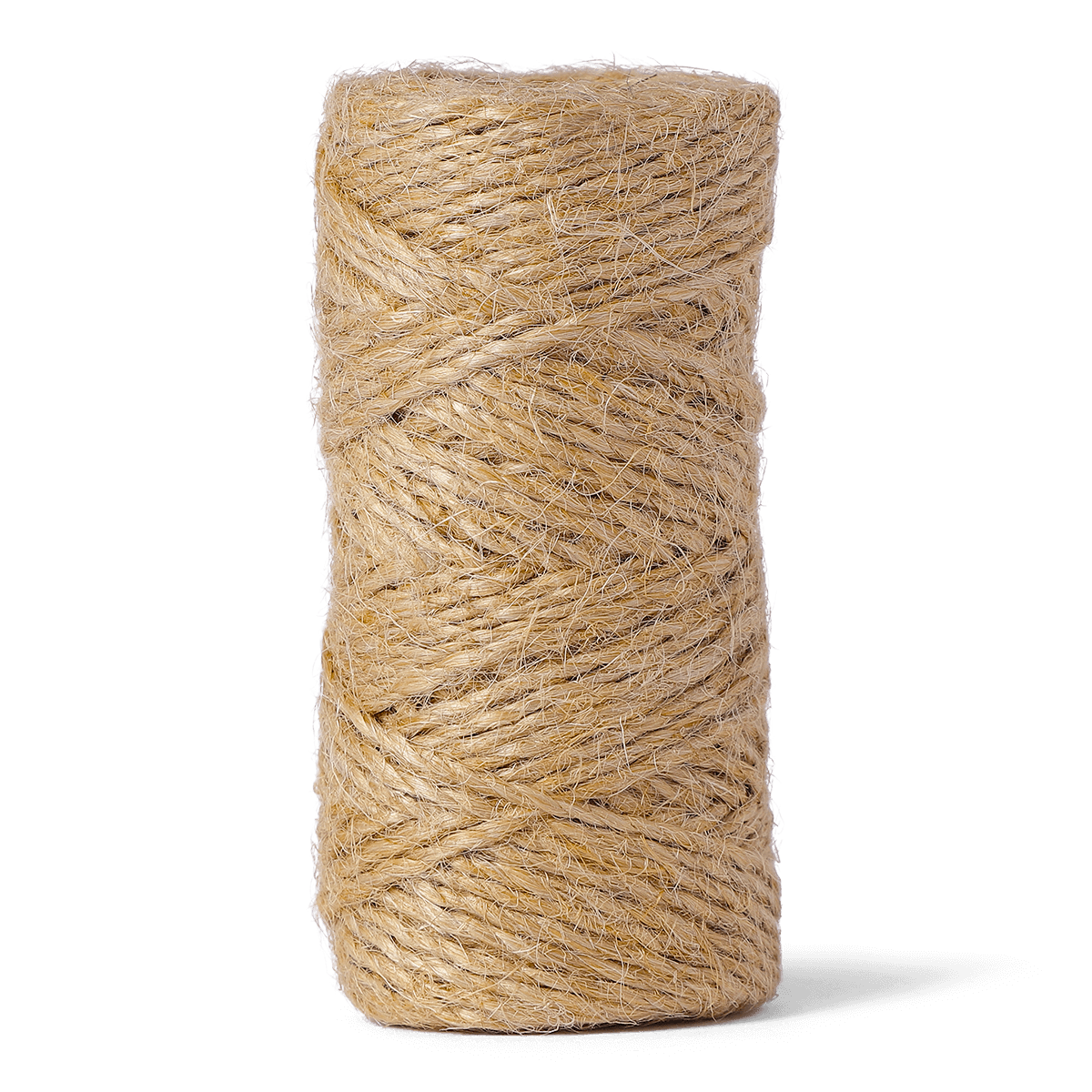Jute thread - DEV - Flying Tiger Copenhagen