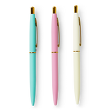 Pens