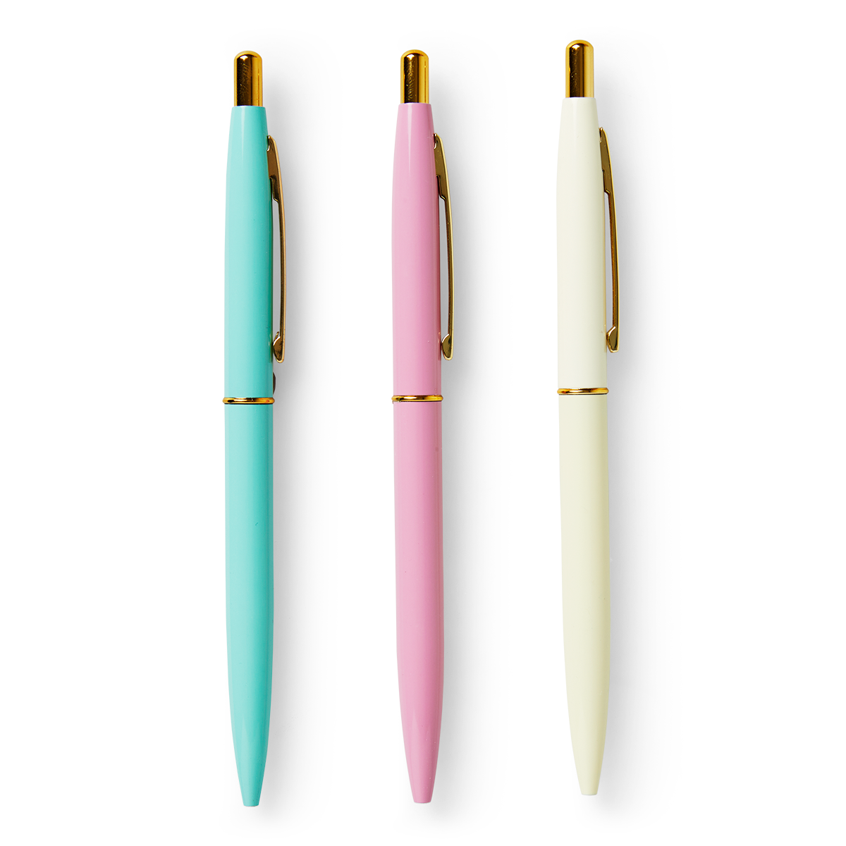 Pens