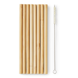 Straw