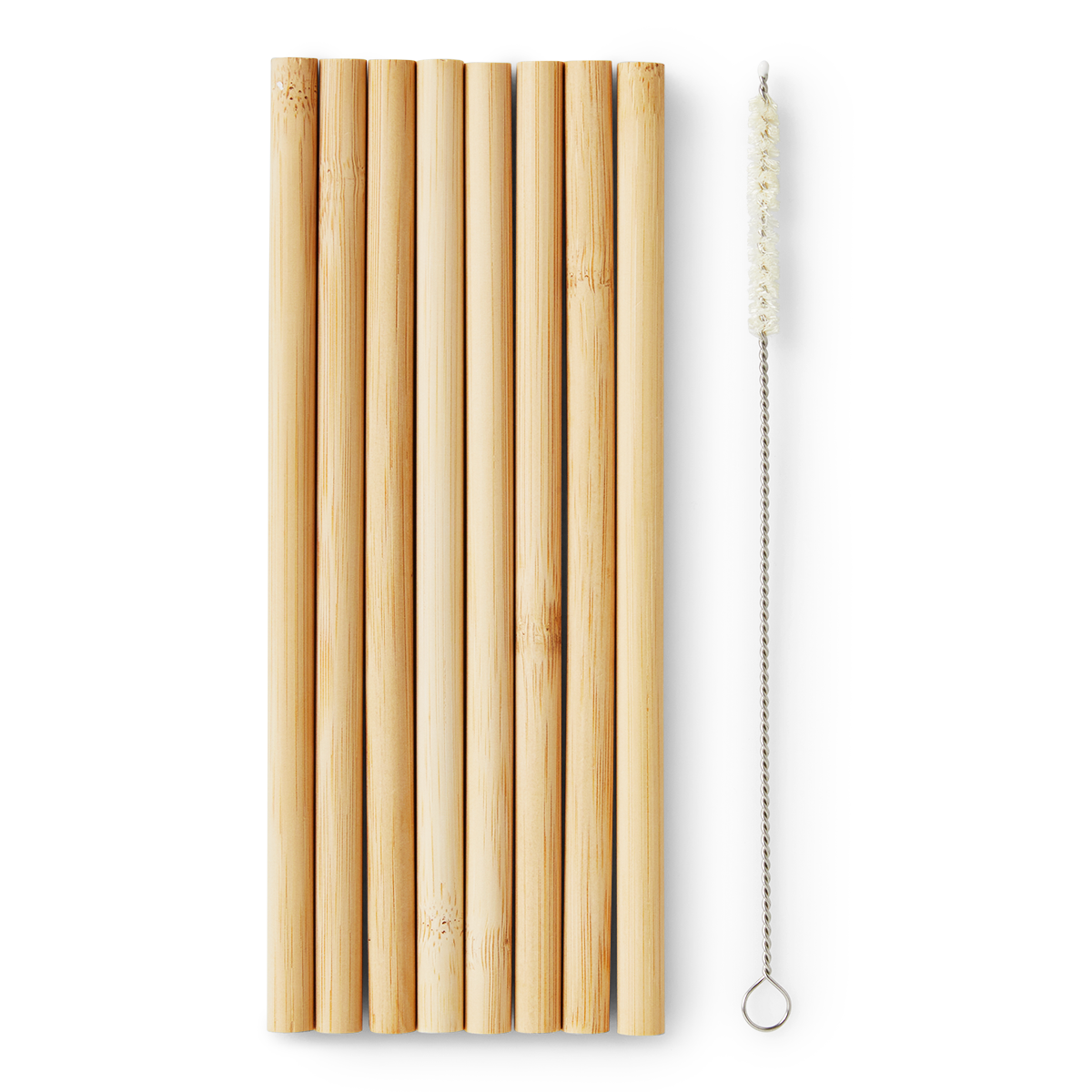 Straw