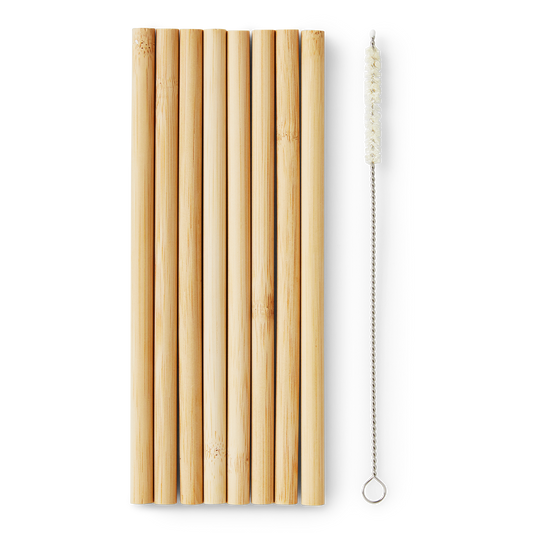 Straw