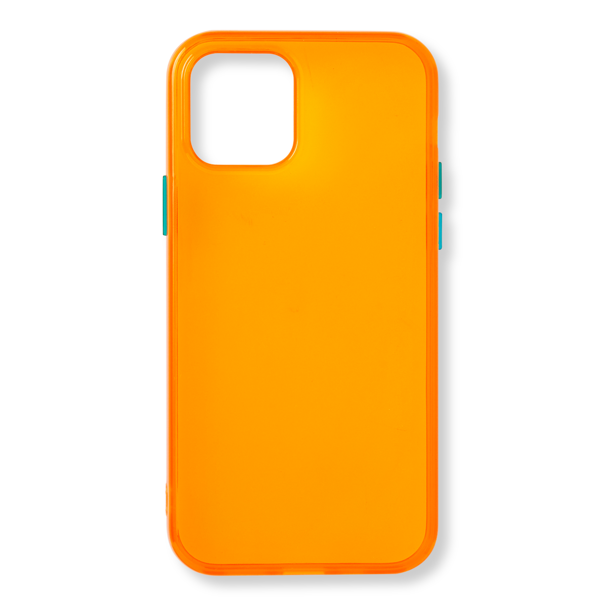 Abdeckung. Passend für iPhone