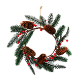 Wreath