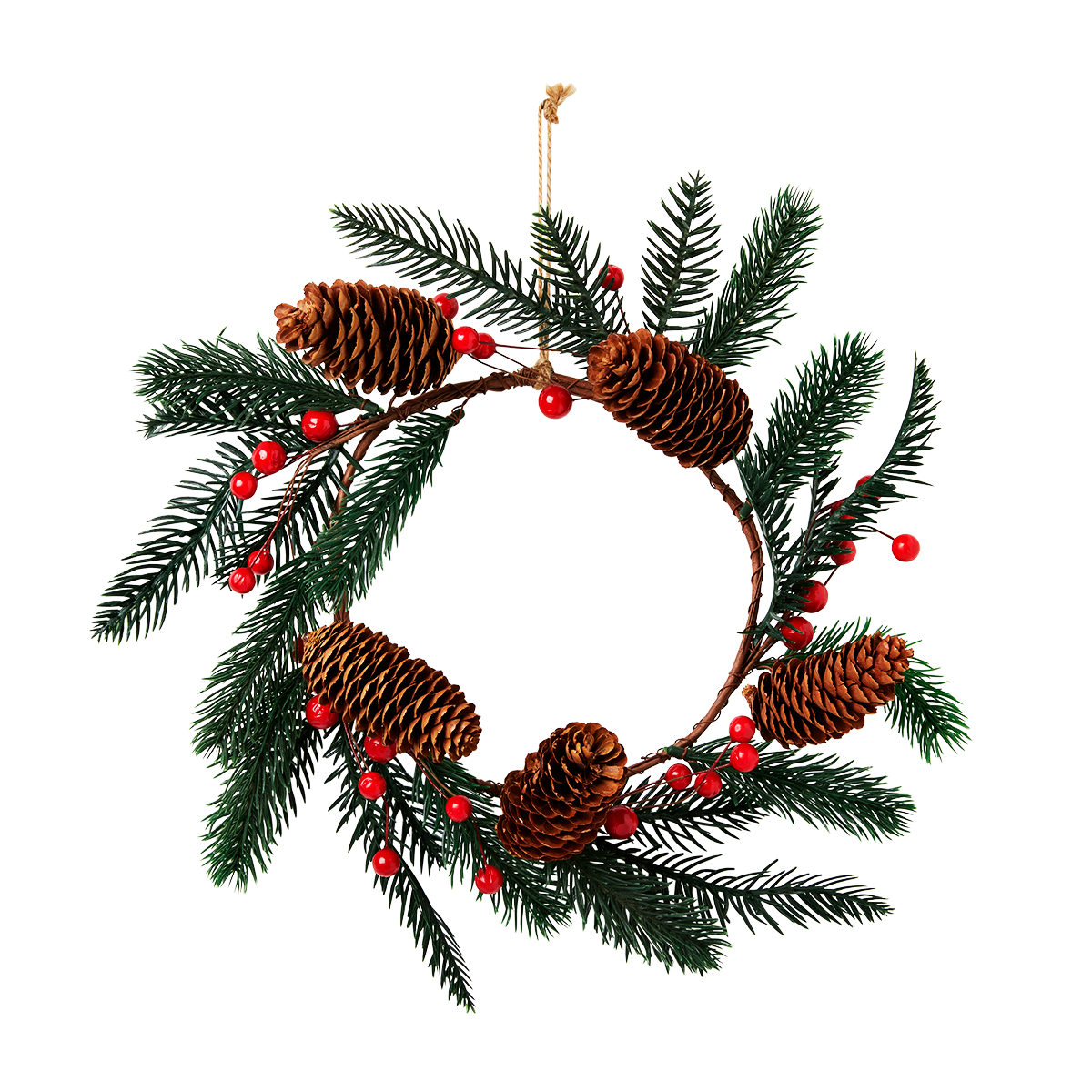 Wreath
