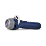 Projector torch