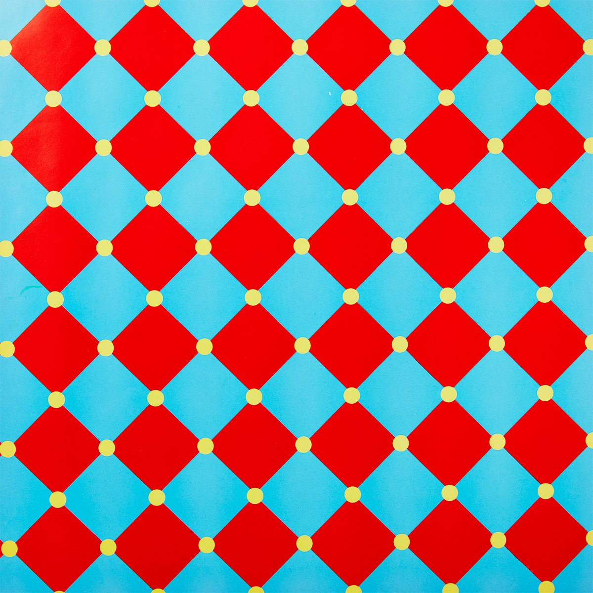 Book covering