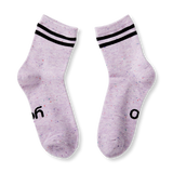 Socks. Size 39-41