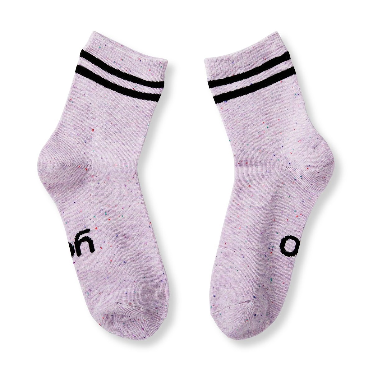 Socks. Size 39-41