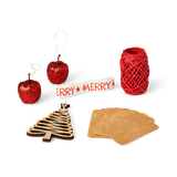 Gift decoration