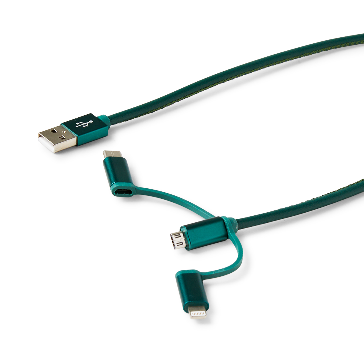 Charger