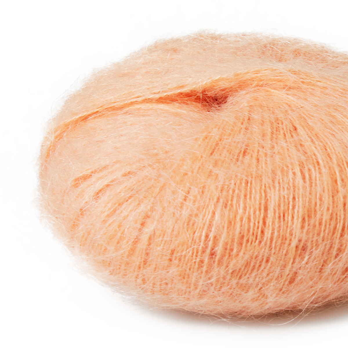 Garn
