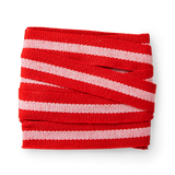 Ribbon