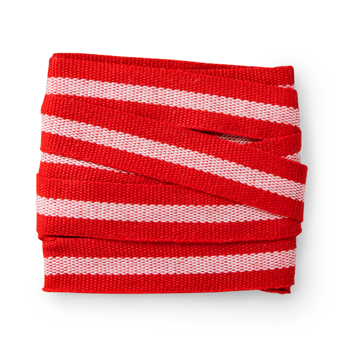 Ribbon
