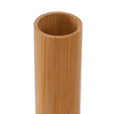 Zahnbürstenhalter