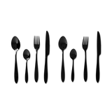 Cutlery