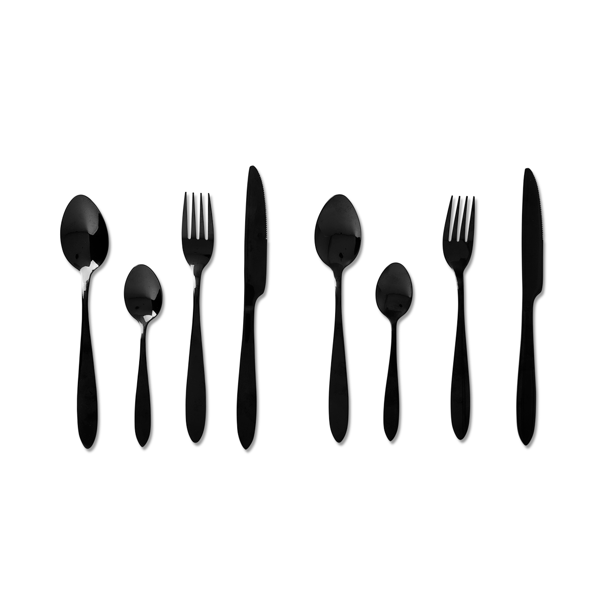 Cutlery