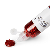 Glitter glue