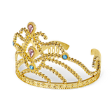 Tiara