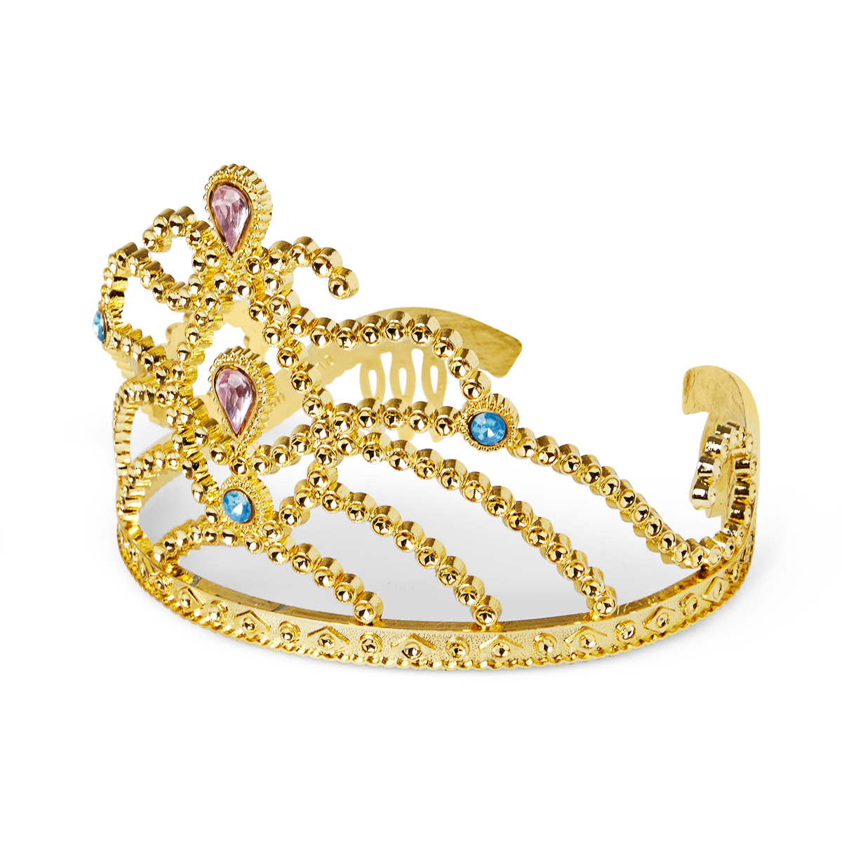 Tiara