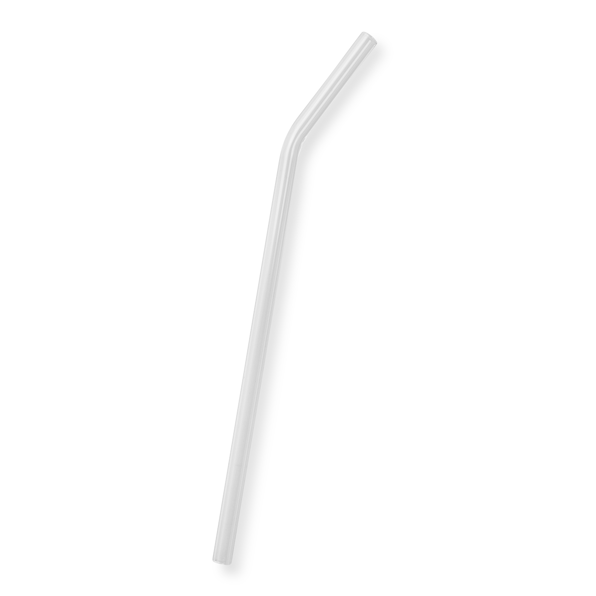 Straw