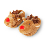 Slippers. Size 38-39