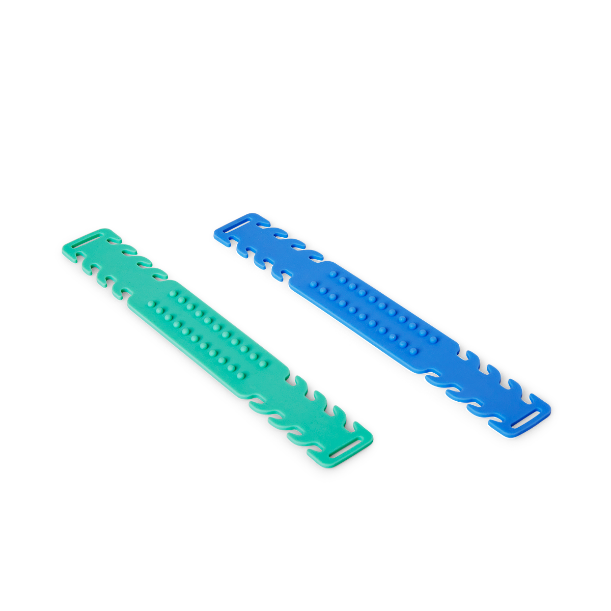 Straps for face mask
