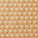 Wrapping paper